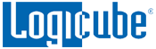 logicube-logo-small